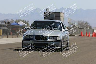 media/May-21-2023-SCCA SD (Sun) [[070d0efdf3]]/Around the Pits-Pre Grid/